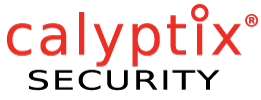 Calyptix Security